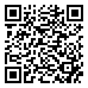  Авторизоваться через Telegram-бота 